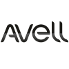 Logo Avell